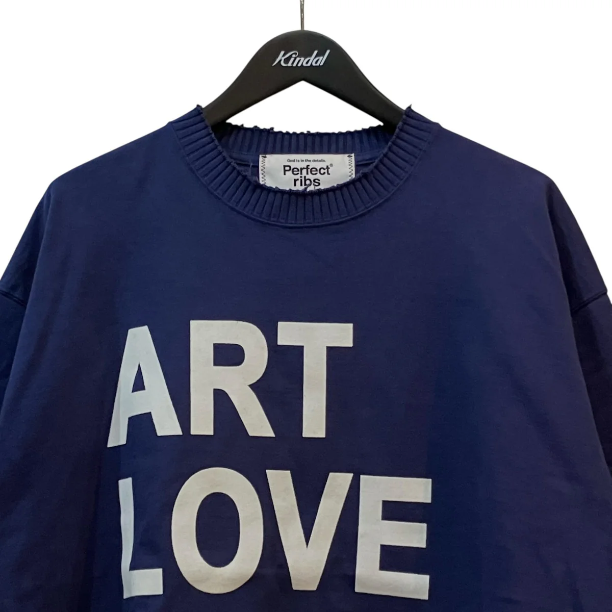 プリントTシャツPR312017A - Image 3