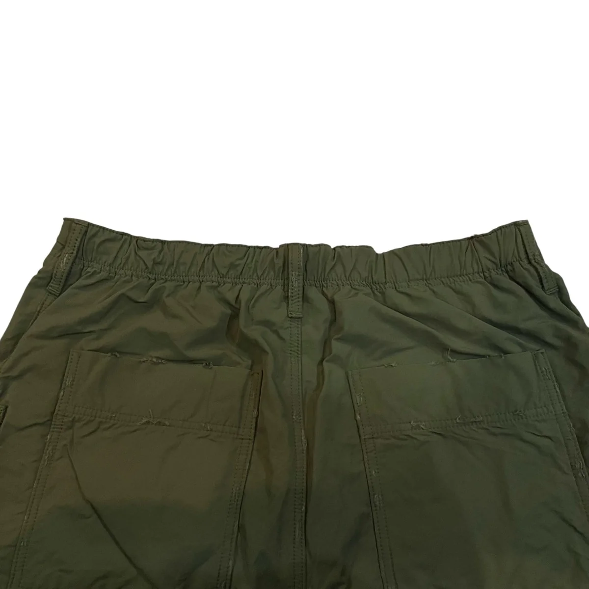 カーゴショートパンツ24307TS DS - Image 4
