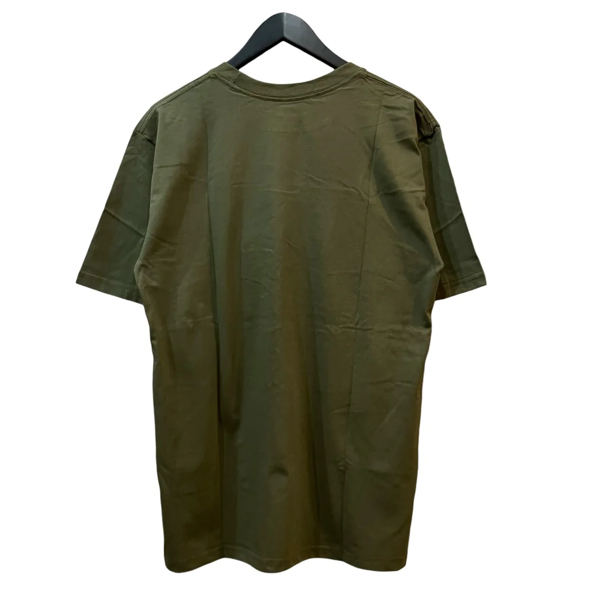 プリントTシャツ - Image 2