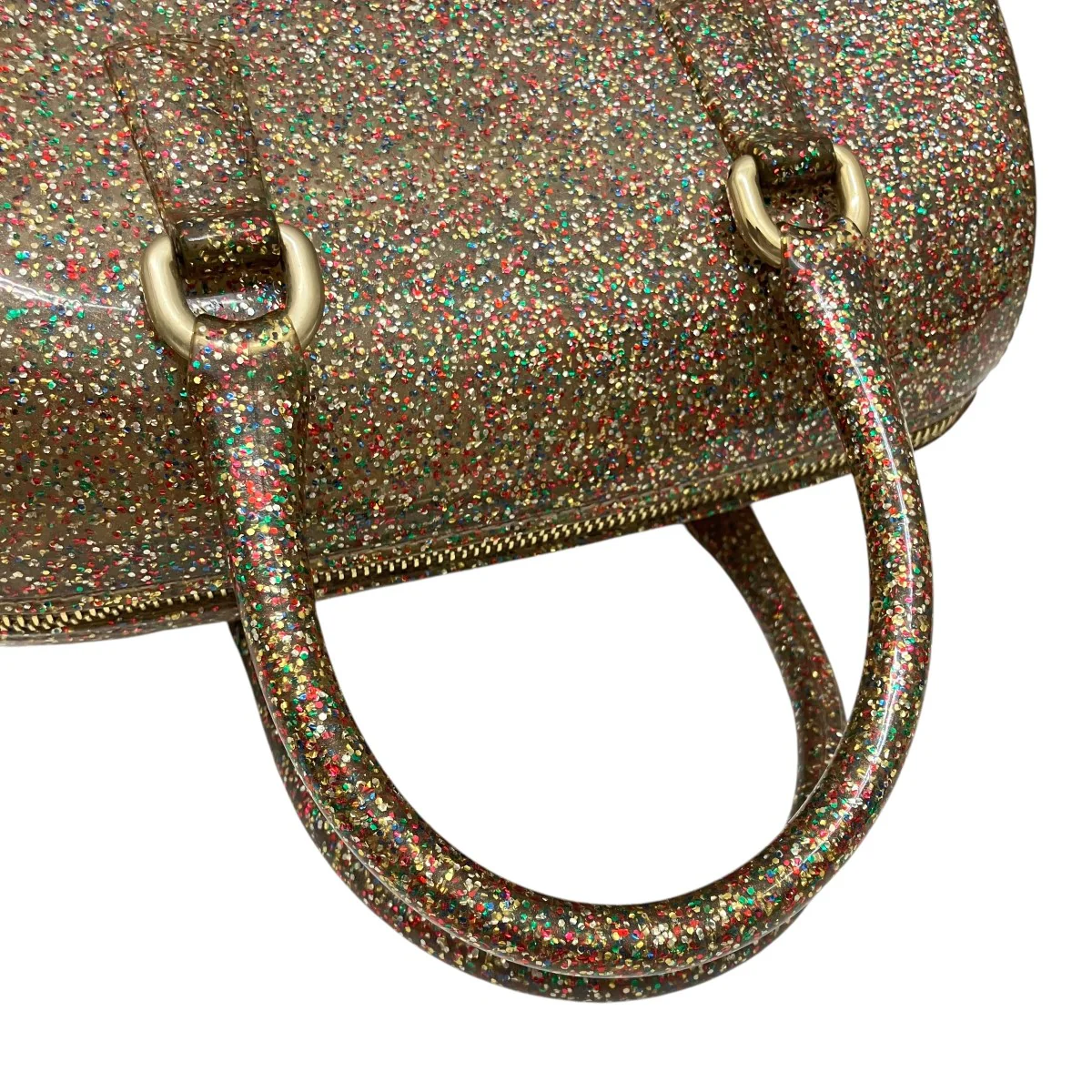 CANDY BAGキャンディラメバッグ - Image 6