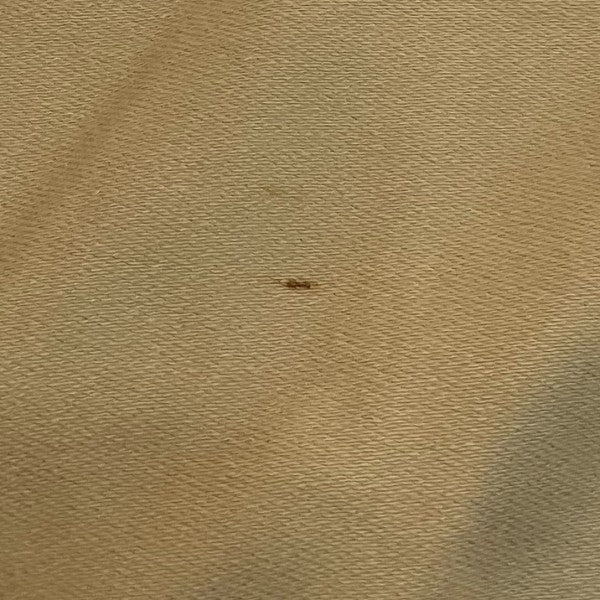 セットアップスーツ - Image 10