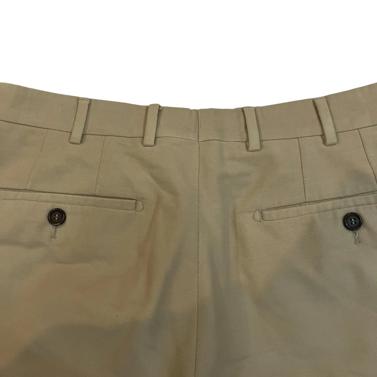 セットアップスーツ - Image 7