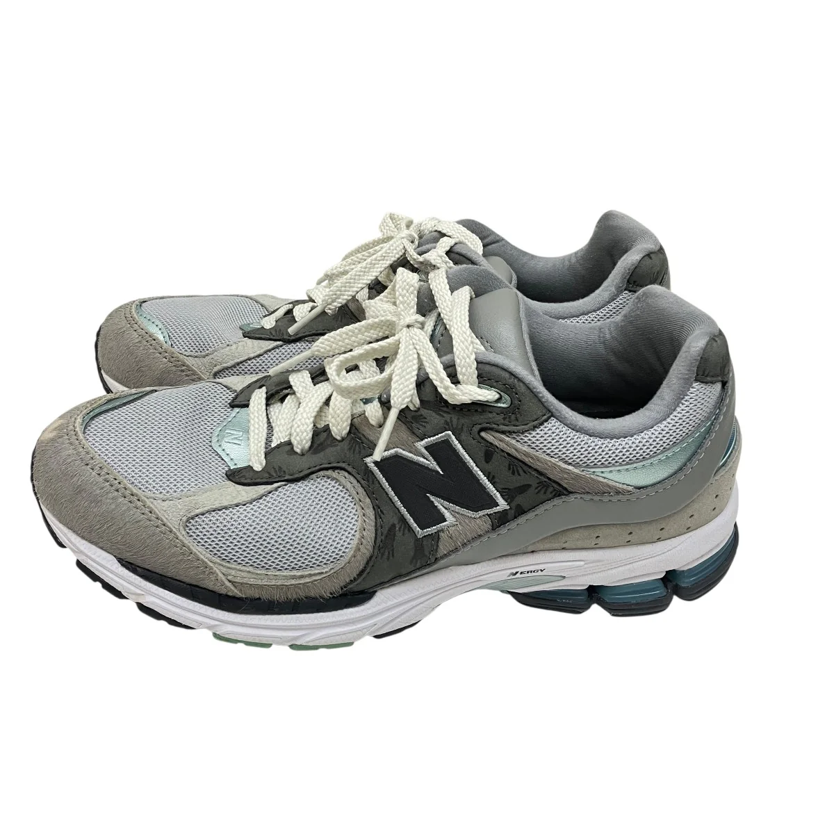 スニーカーM2002RAT - Image 3