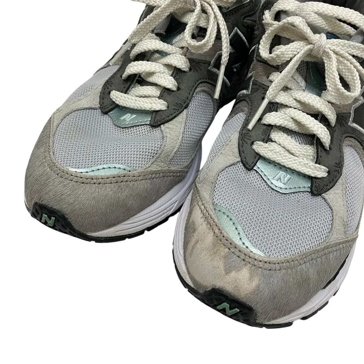 スニーカーM2002RAT - Image 5