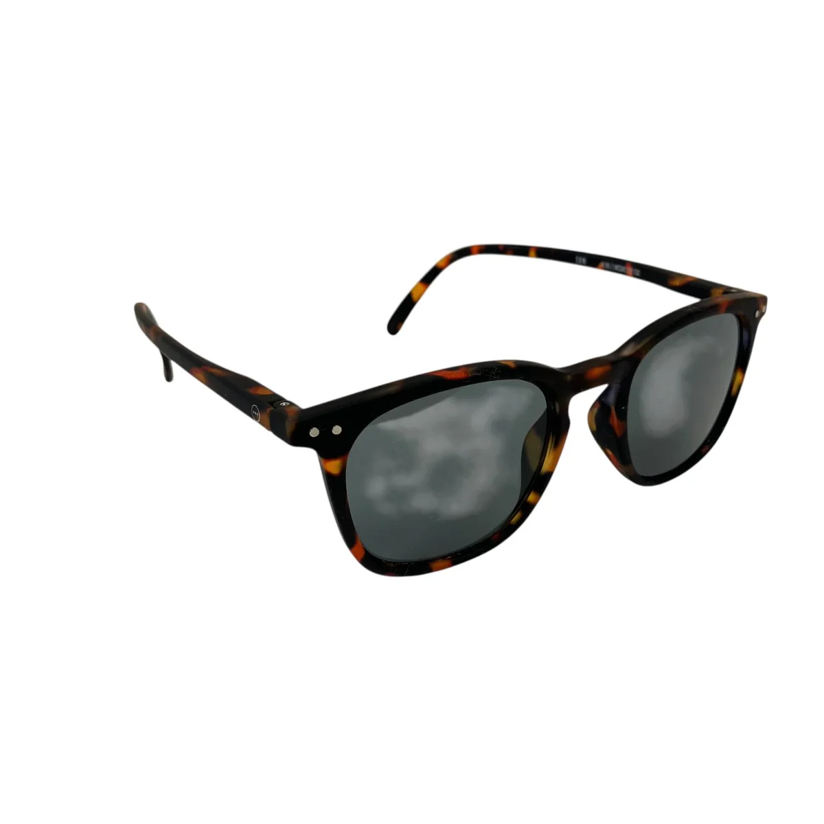 サングラスLMSS#E CO2 EGC - Image 2