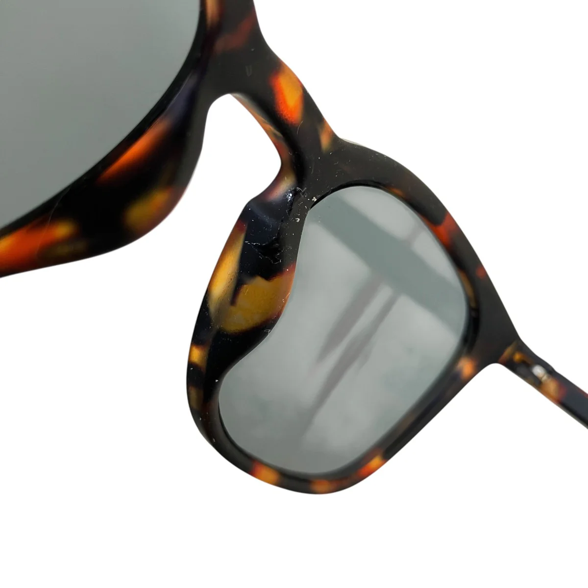 サングラスLMSS#E CO2 EGC - Image 5