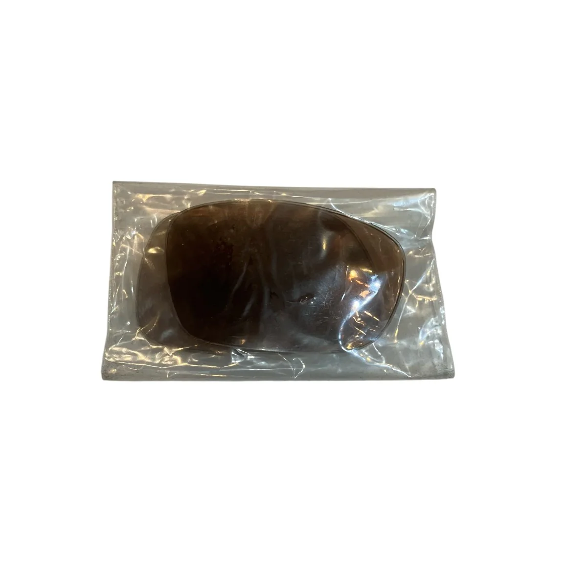 BINCHOTAN GLASSES備長炭 眼鏡 - Image 10