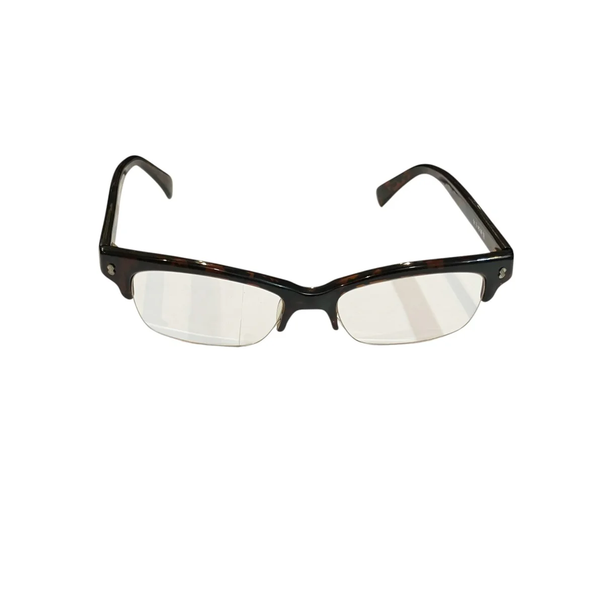 BINCHOTAN GLASSES備長炭 眼鏡 - Image 2