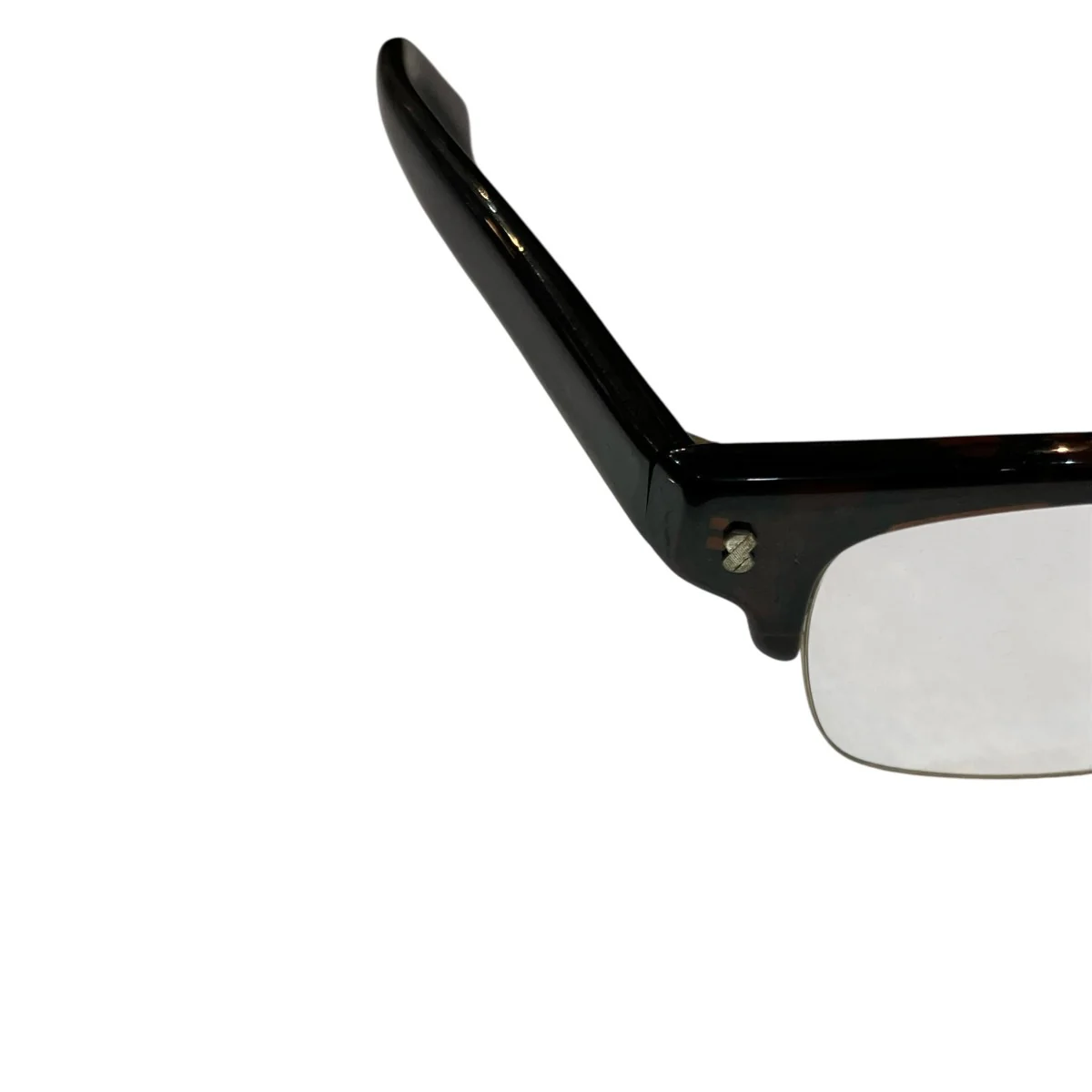BINCHOTAN GLASSES備長炭 眼鏡 - Image 6
