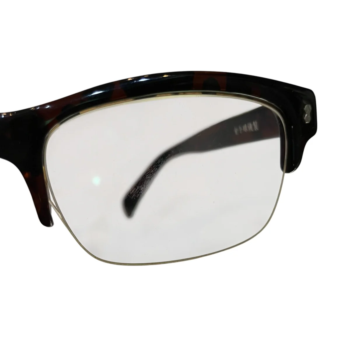 BINCHOTAN GLASSES備長炭 眼鏡 - Image 7