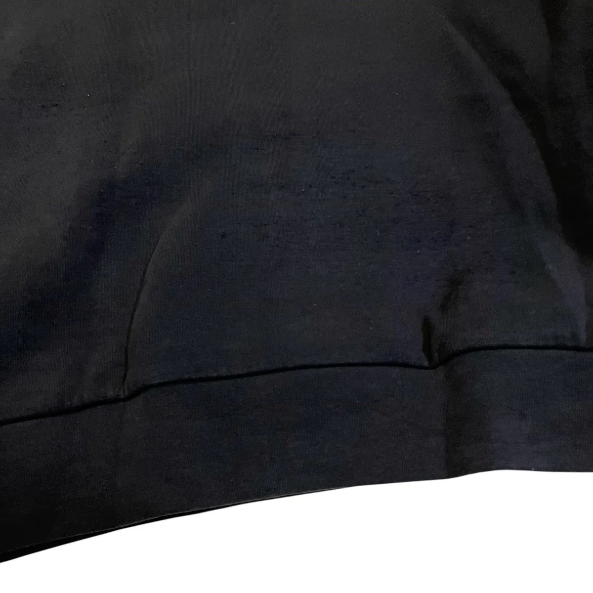 「TECH SWEAT TRAINING HOODIE」テックスウェットトレーニングフーディFCRB 222023 - Image 10