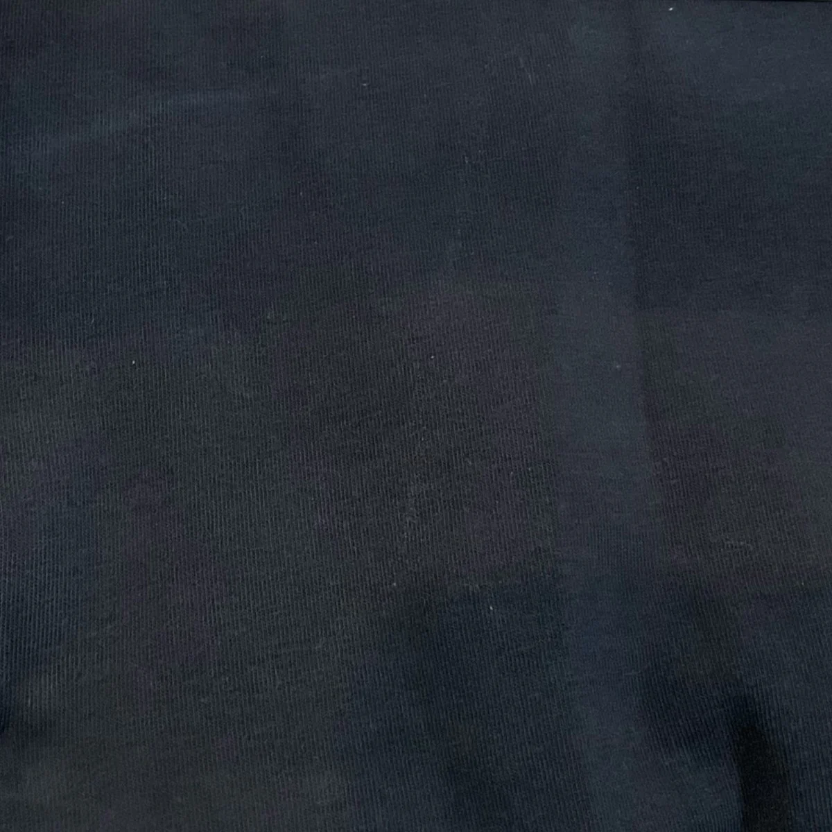 「TECH SWEAT TRAINING HOODIE」テックスウェットトレーニングフーディFCRB 222023 - Image 8