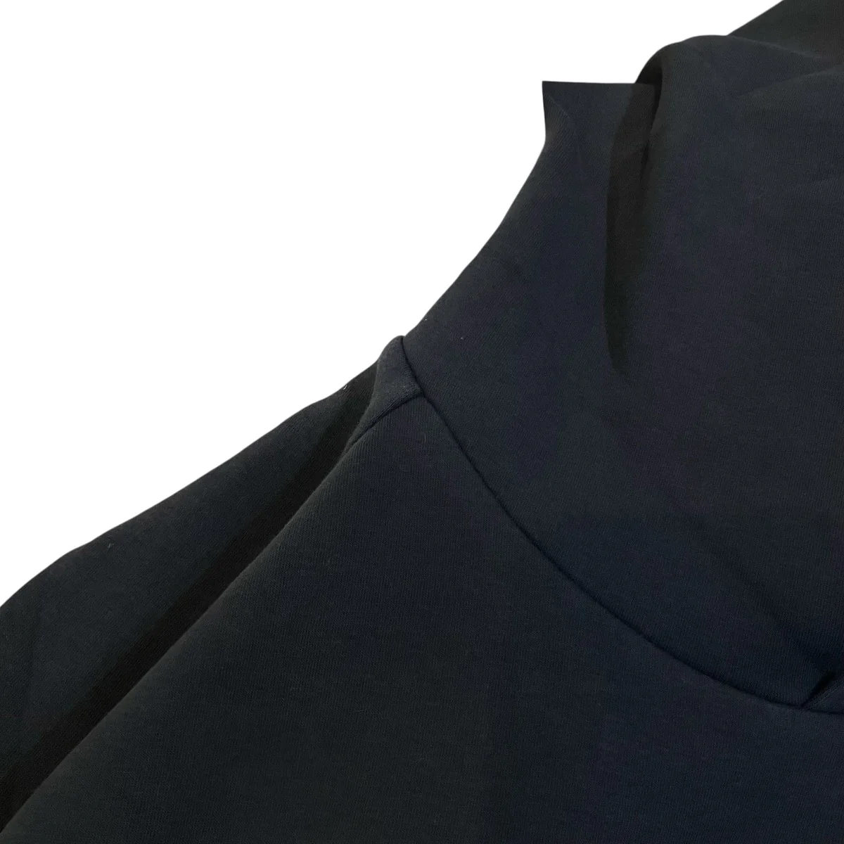 「TECH SWEAT TRAINING HOODIE」テックスウェットトレーニングフーディFCRB 222023 - Image 9