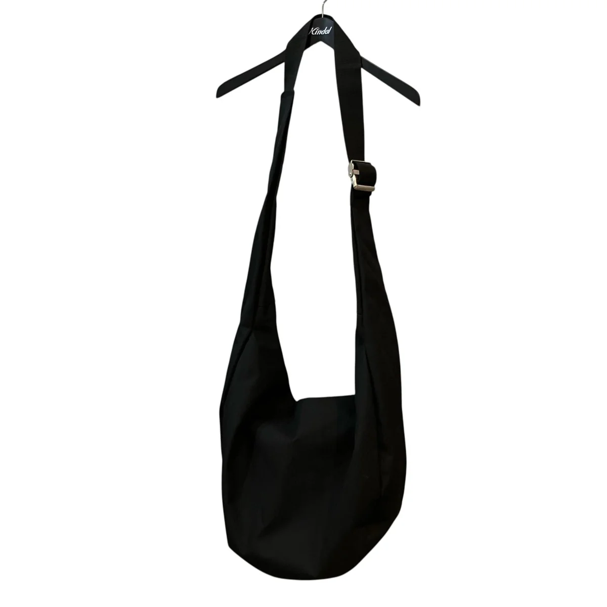 「BIG SHOULDER BAG」ビッグショルダーバッグ2123 935