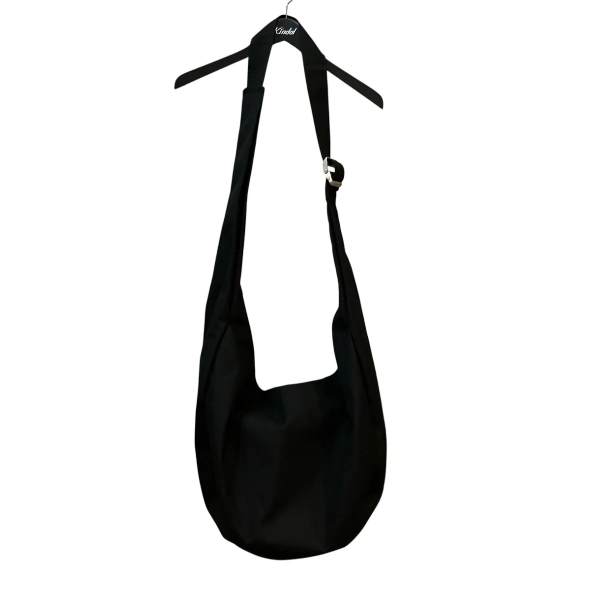 「BIG SHOULDER BAG」ビッグショルダーバッグ2123 935 - Image 2
