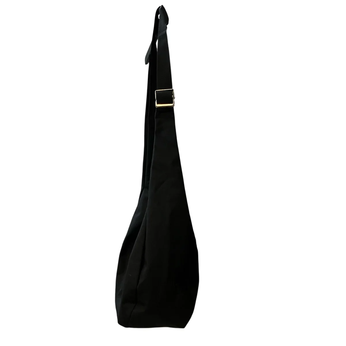 「BIG SHOULDER BAG」ビッグショルダーバッグ2123 935 - Image 3