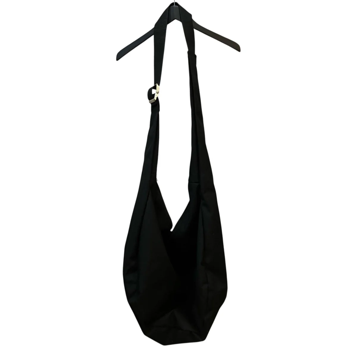 「BIG SHOULDER BAG」ビッグショルダーバッグ2123 935 - Image 4