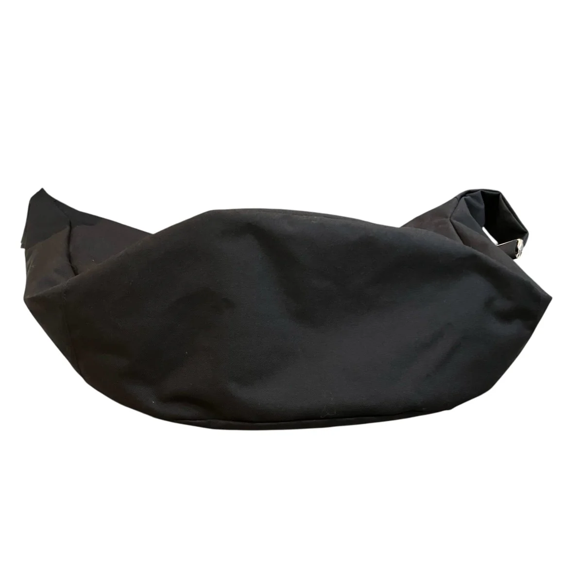 「BIG SHOULDER BAG」ビッグショルダーバッグ2123 935 - Image 5