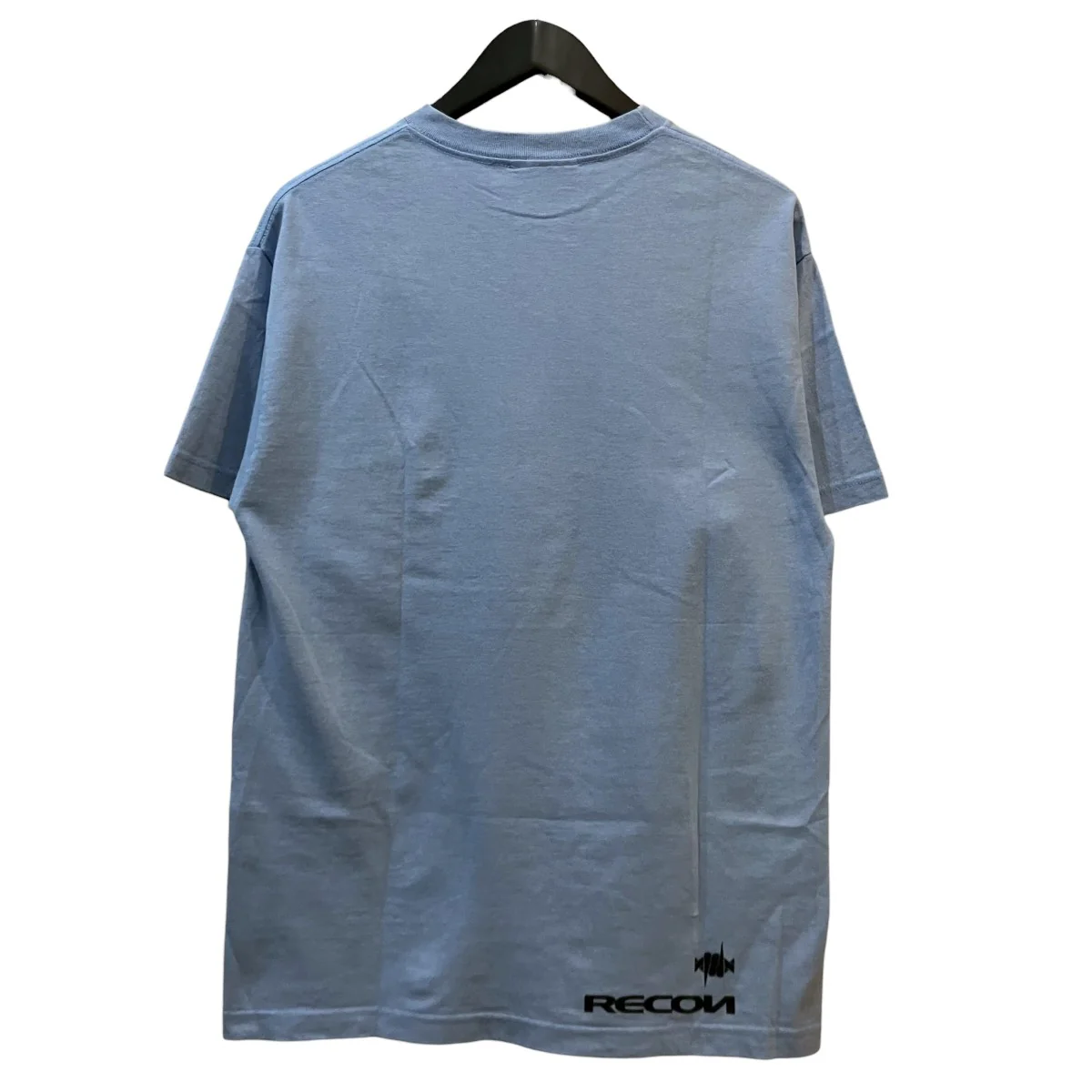 プリントTシャツ - Image 2