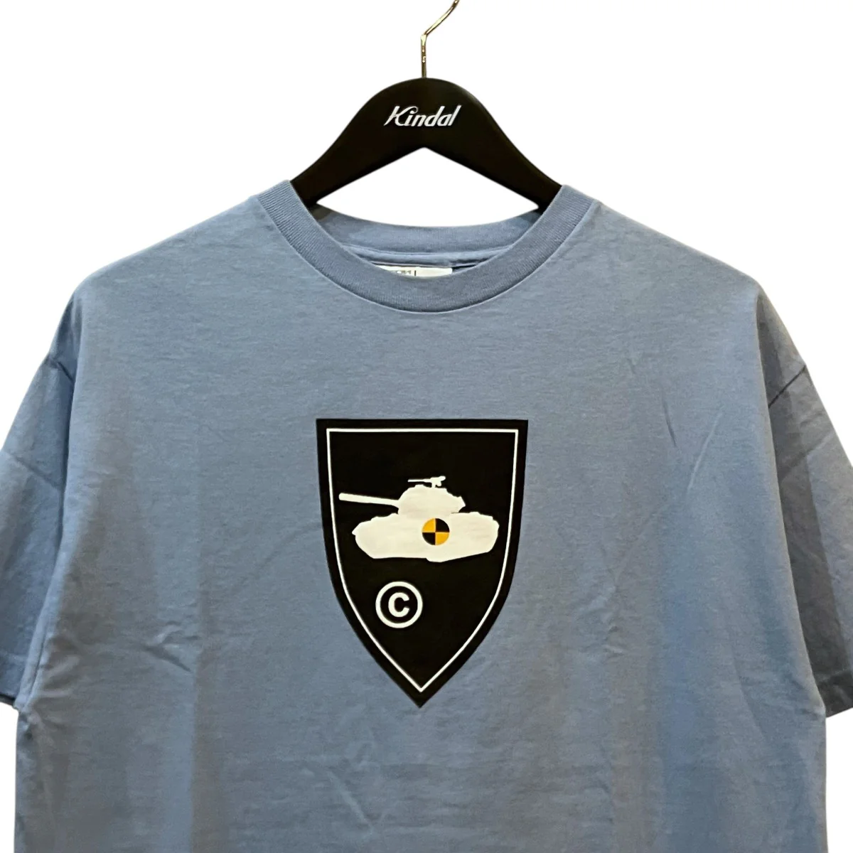 プリントTシャツ - Image 3