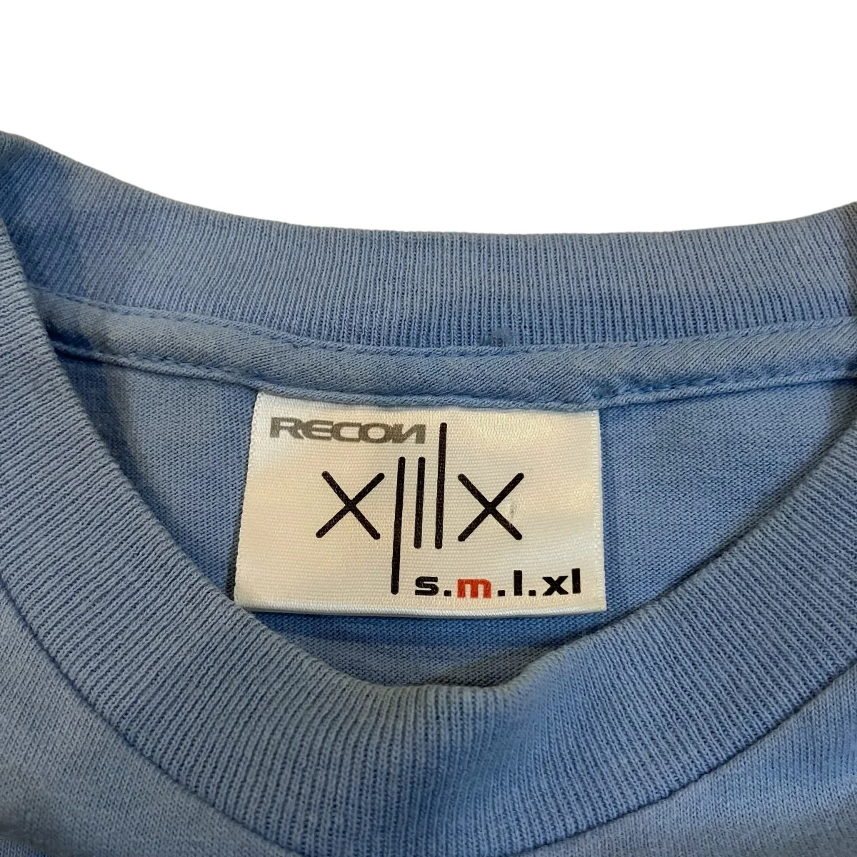 プリントTシャツ - Image 5