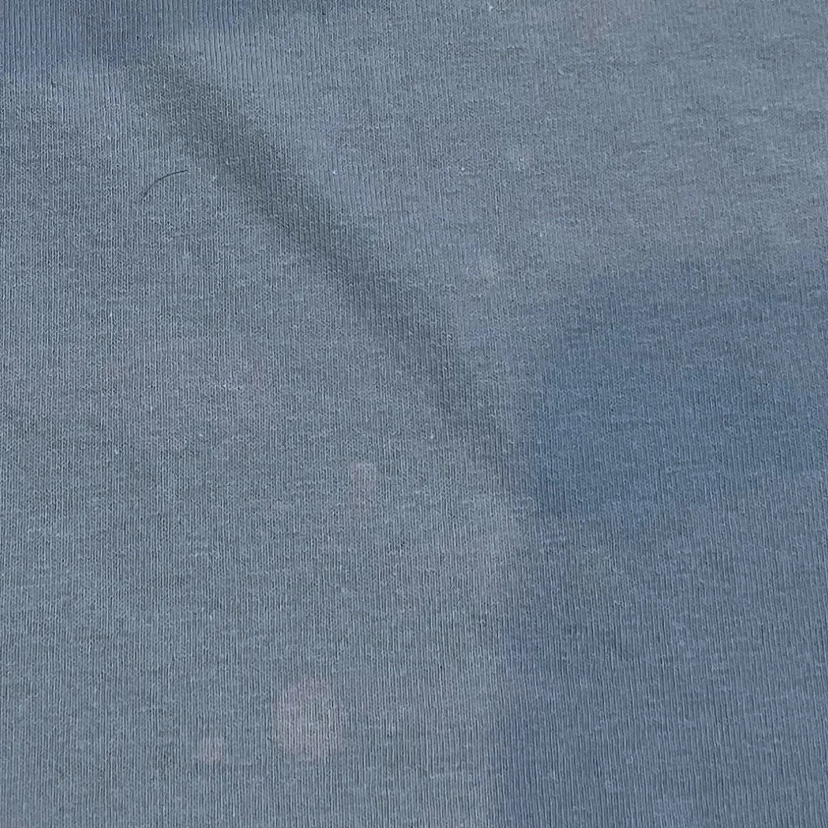 プリントTシャツ - Image 7