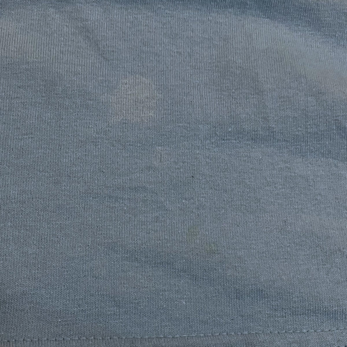 プリントTシャツ - Image 8