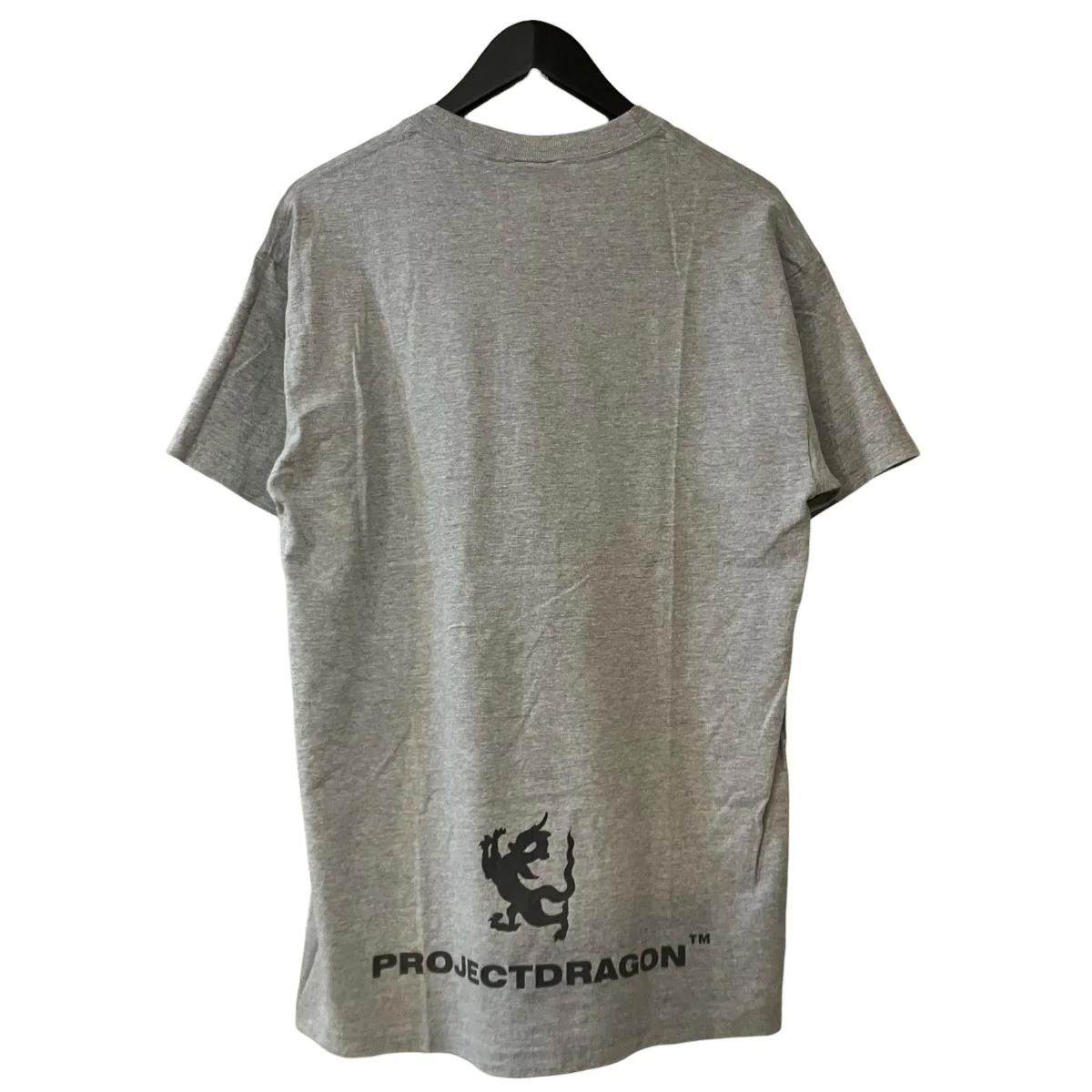 プリントTシャツ - Image 2
