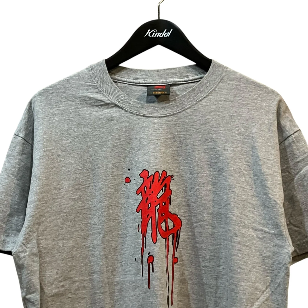 プリントTシャツ - Image 3