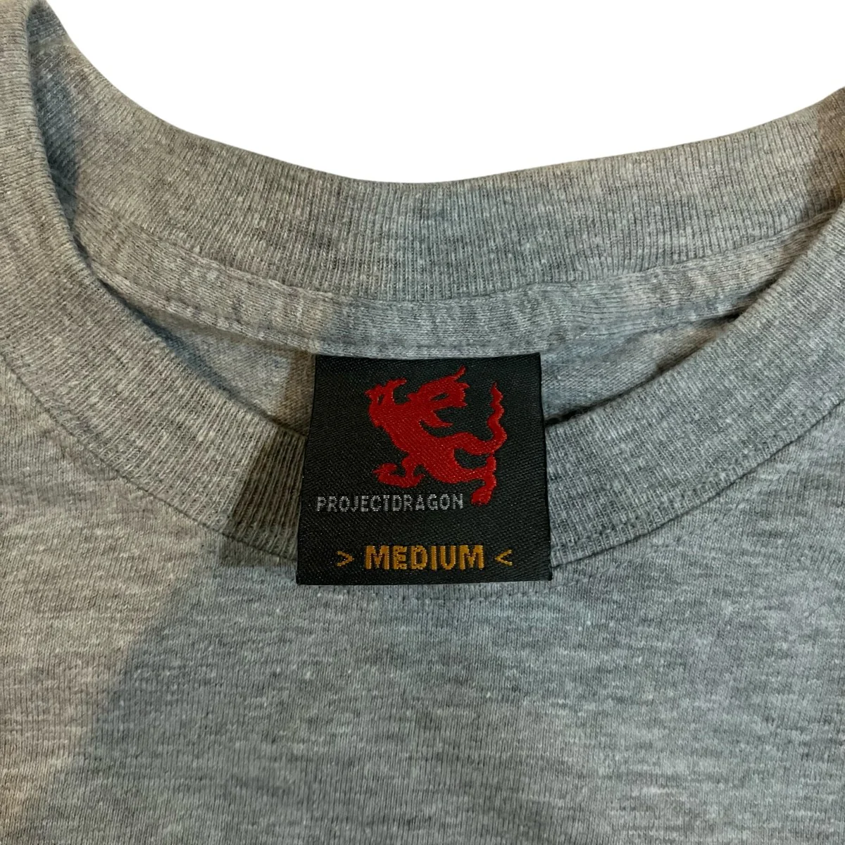 プリントTシャツ - Image 5