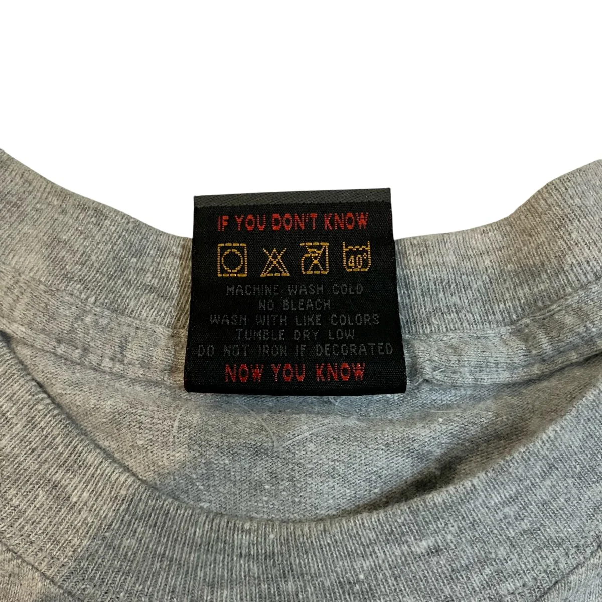プリントTシャツ - Image 6