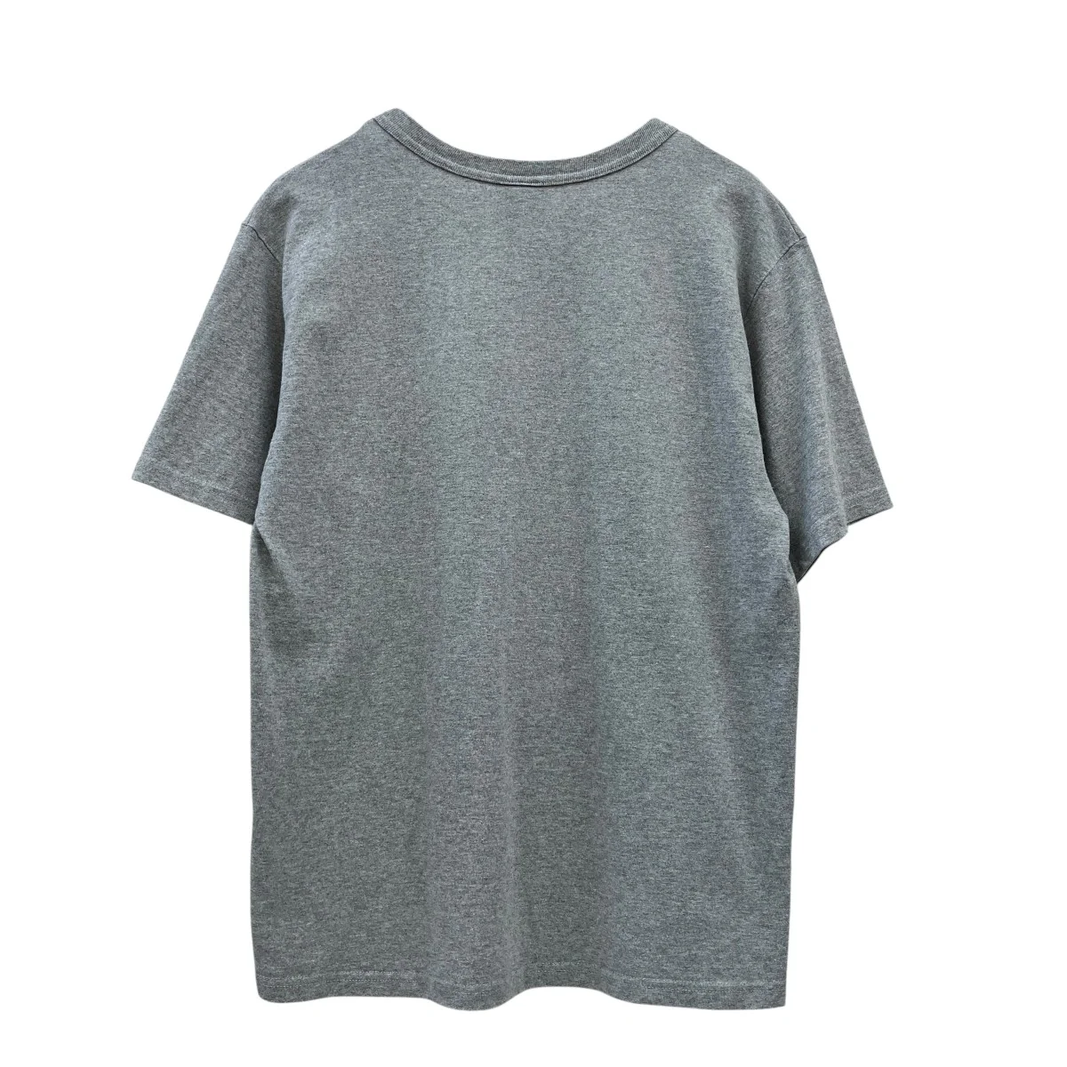 MASTER PIECEプリントTシャツ - Image 2