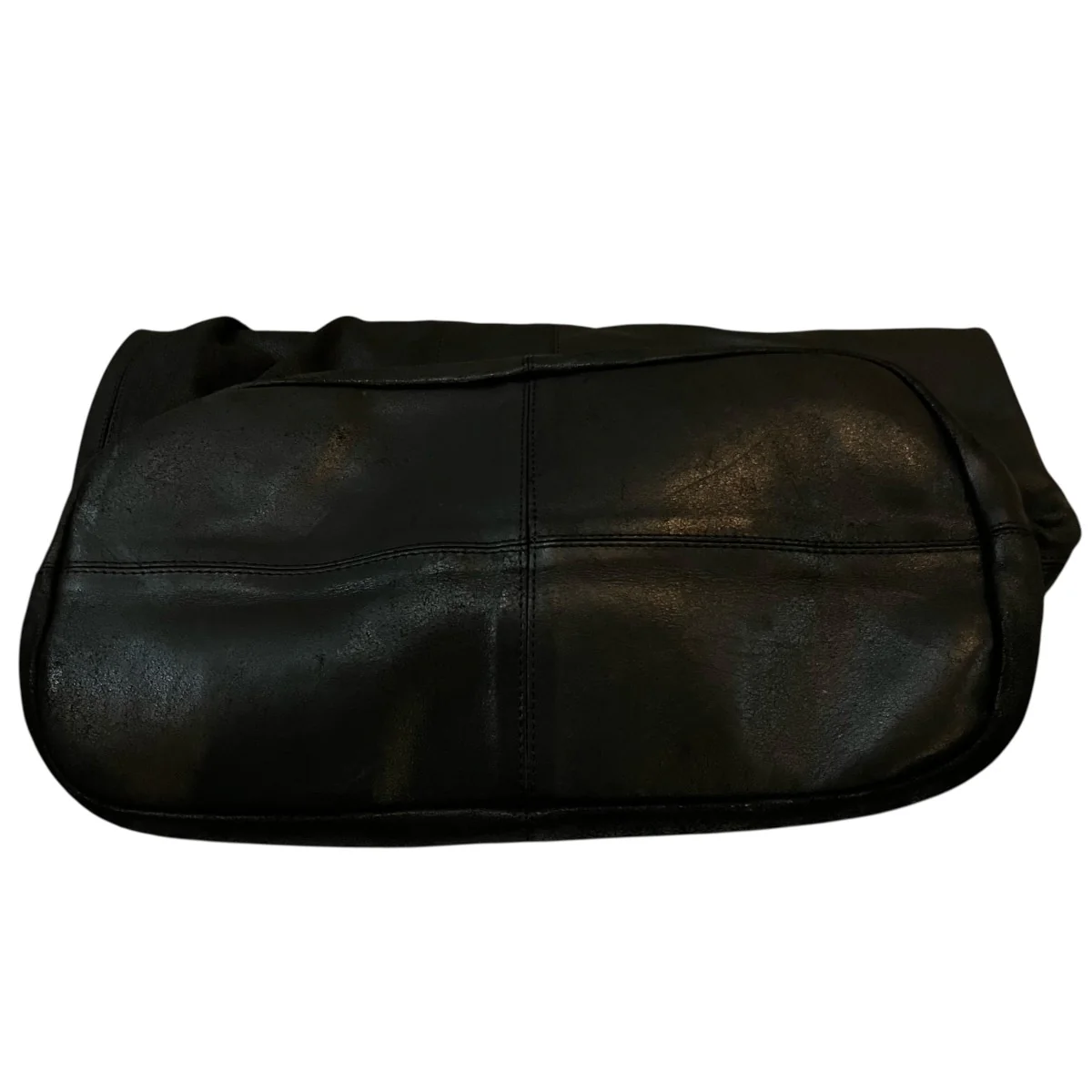 ショルダーバッグ - Image 6