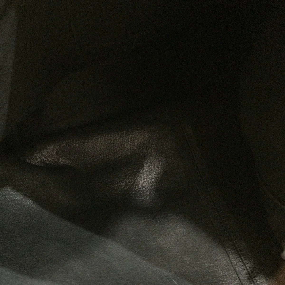 ショルダーバッグ - Image 7