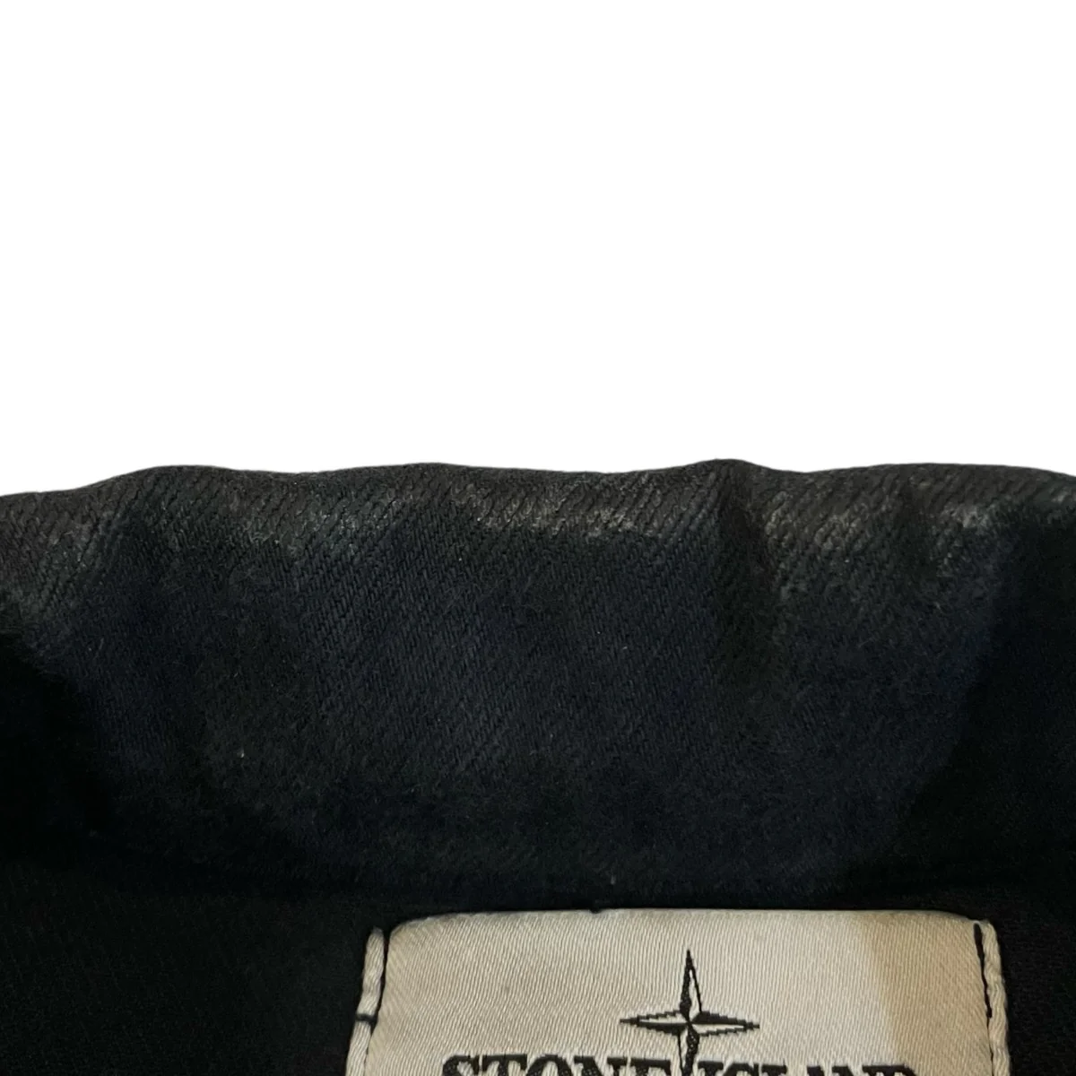 23AW「Denim Trucker Jacket」デニムトラッカージャケット792540255 - Image 9