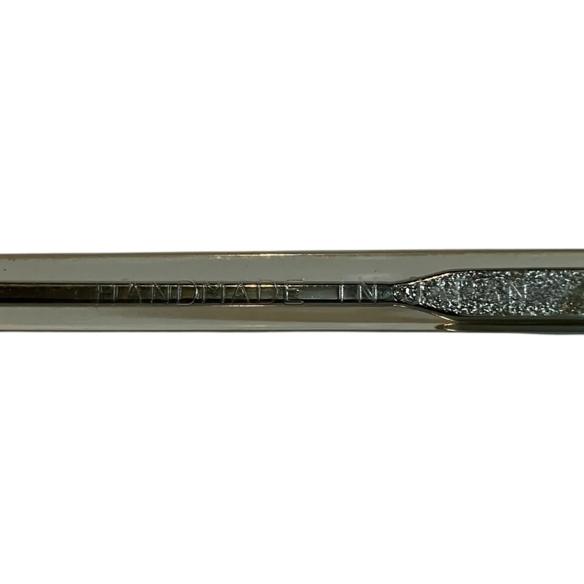 眼鏡 - Image 6