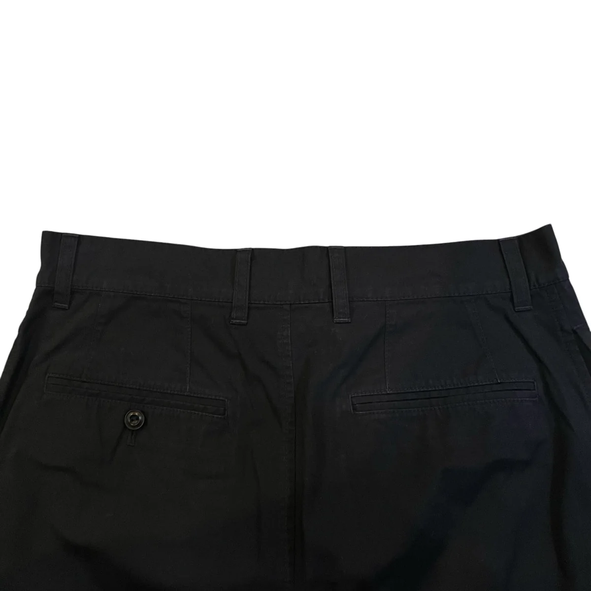 染色加工チノパンツWE P006 - Image 4
