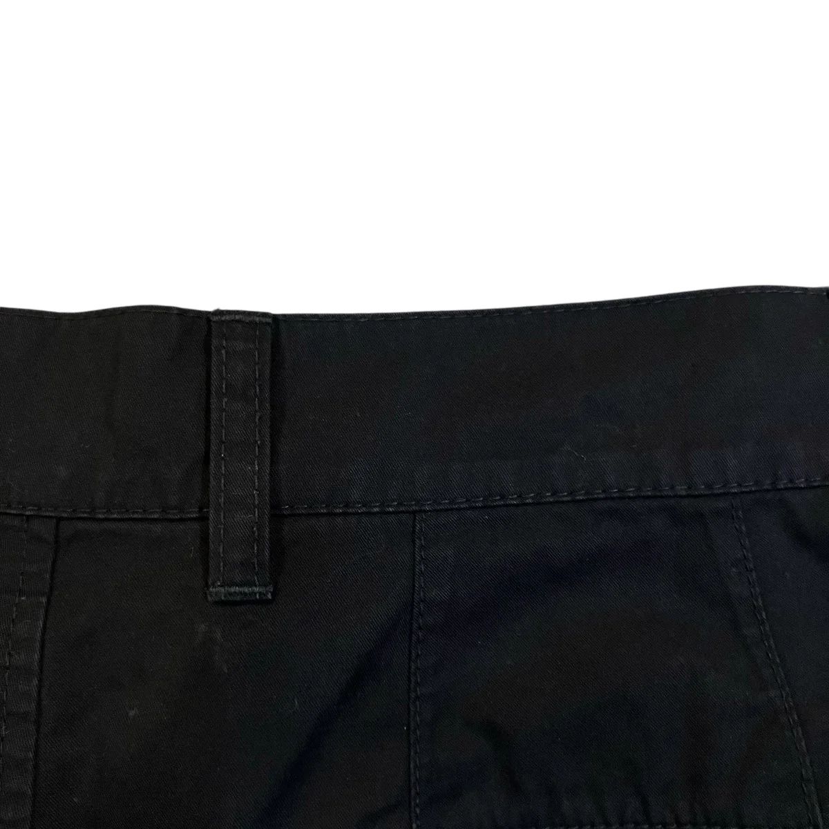 染色加工チノパンツWE P006 - Image 7