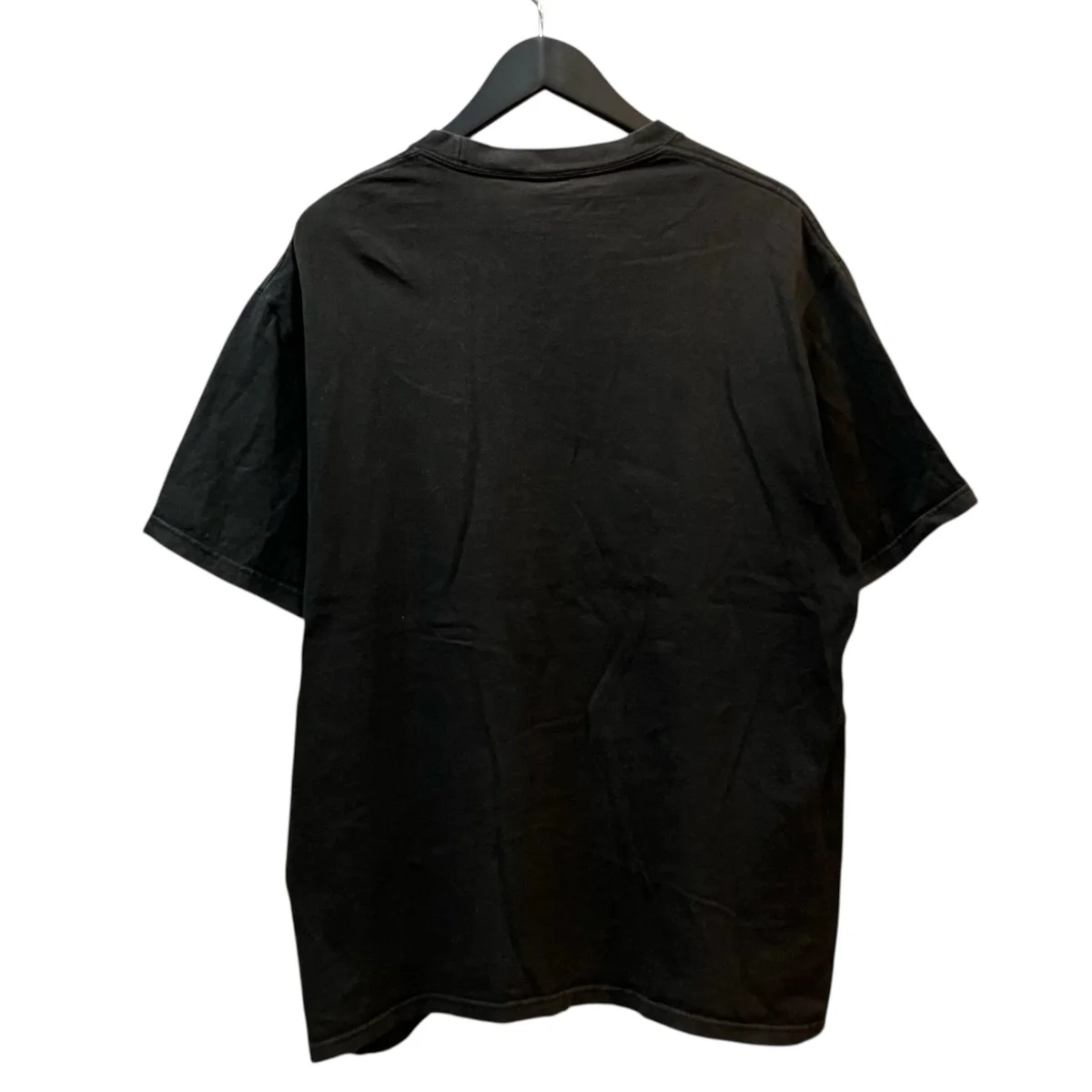 19SS「Keyboard Tee」プリントTシャツ - Image 2