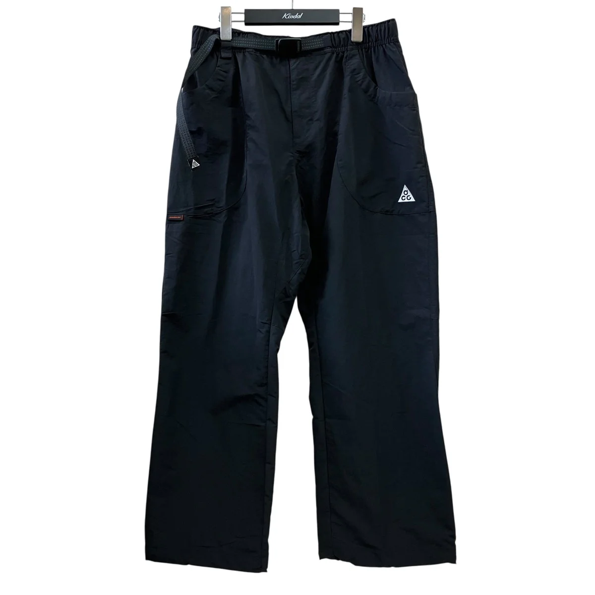 UV DOLOMITI PANTイージーパンツIF0914-010