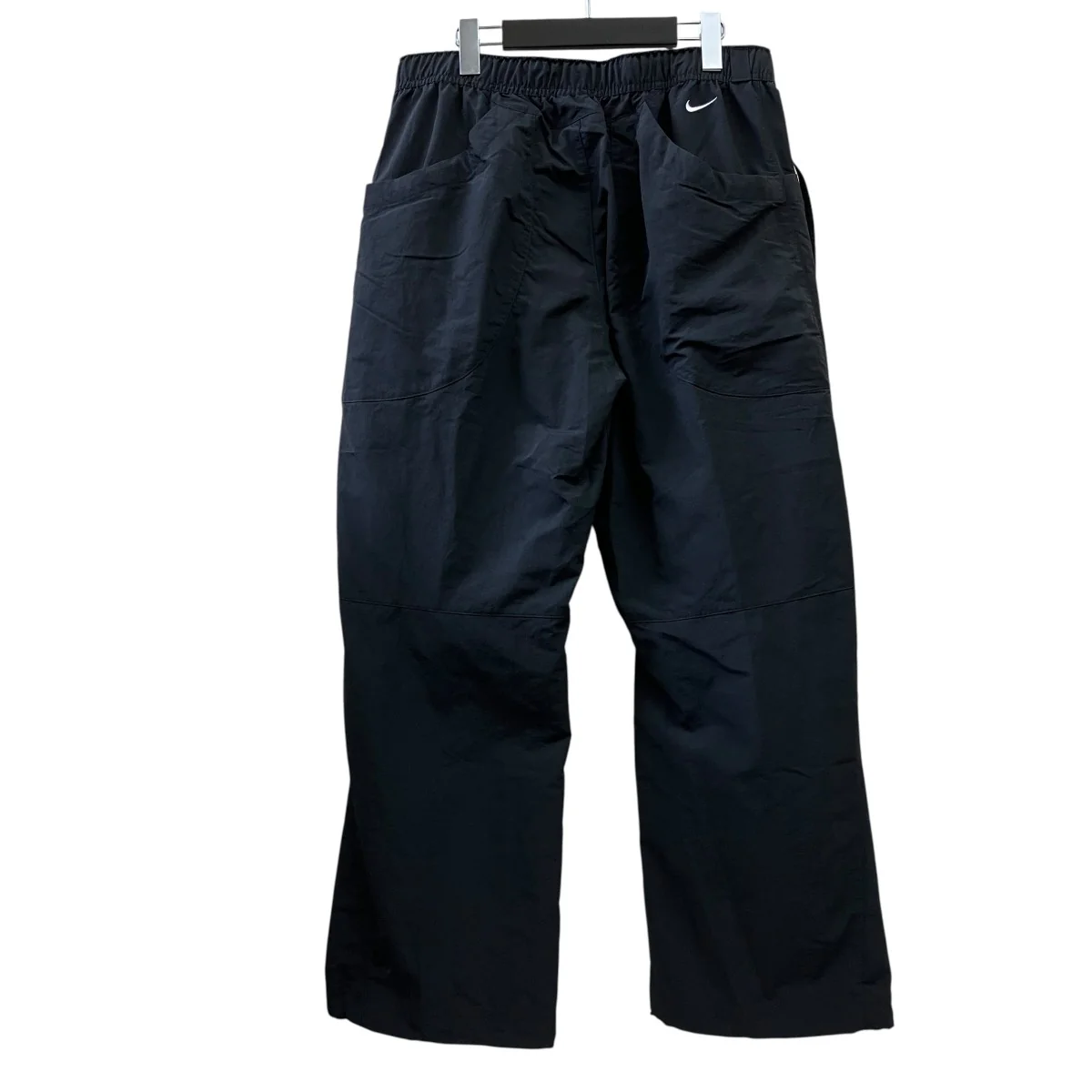 UV DOLOMITI PANTイージーパンツIF0914-010 - Image 2