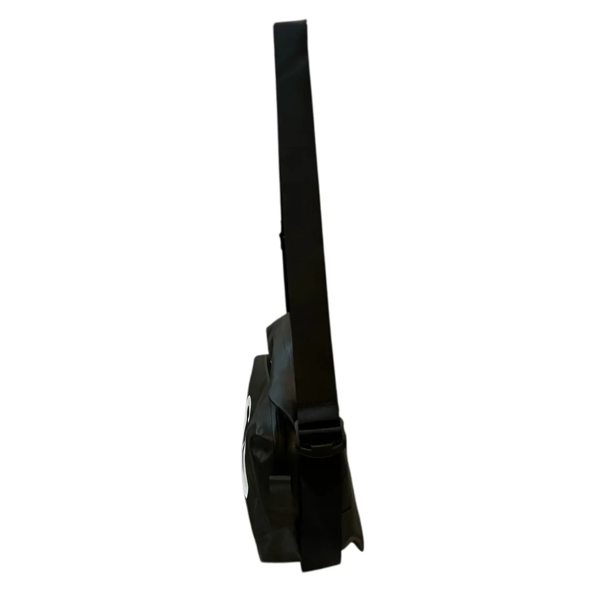 コラボレーションショルダーバッグ - Image 3