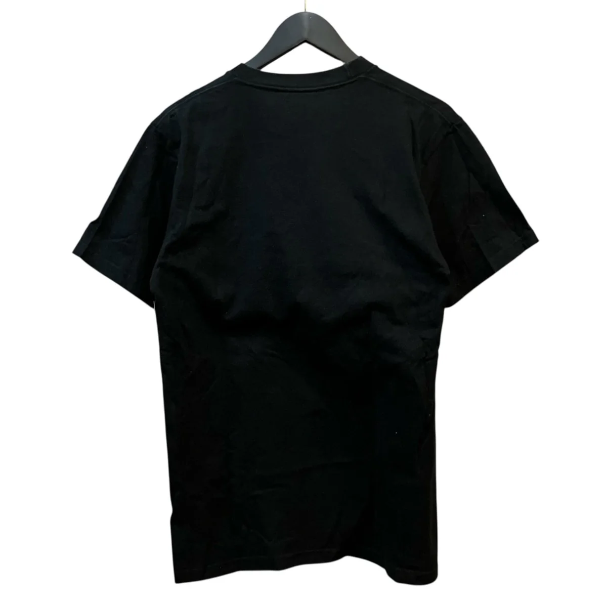 コラボレーションベアTシャツ - Image 2