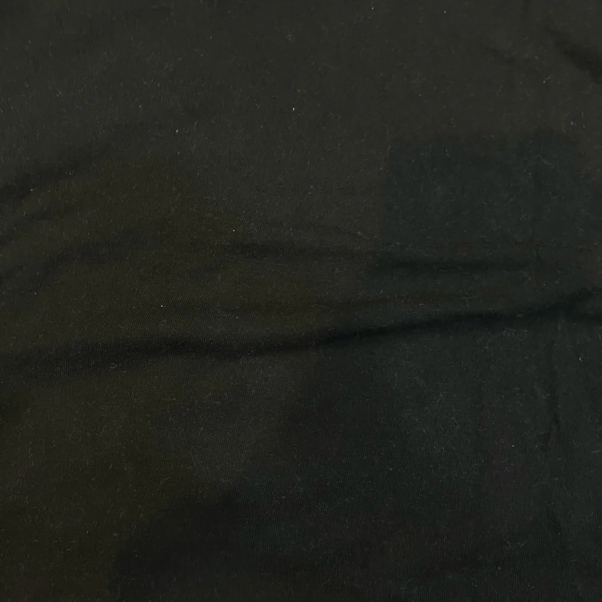 コラボレーションベアTシャツ - Image 7
