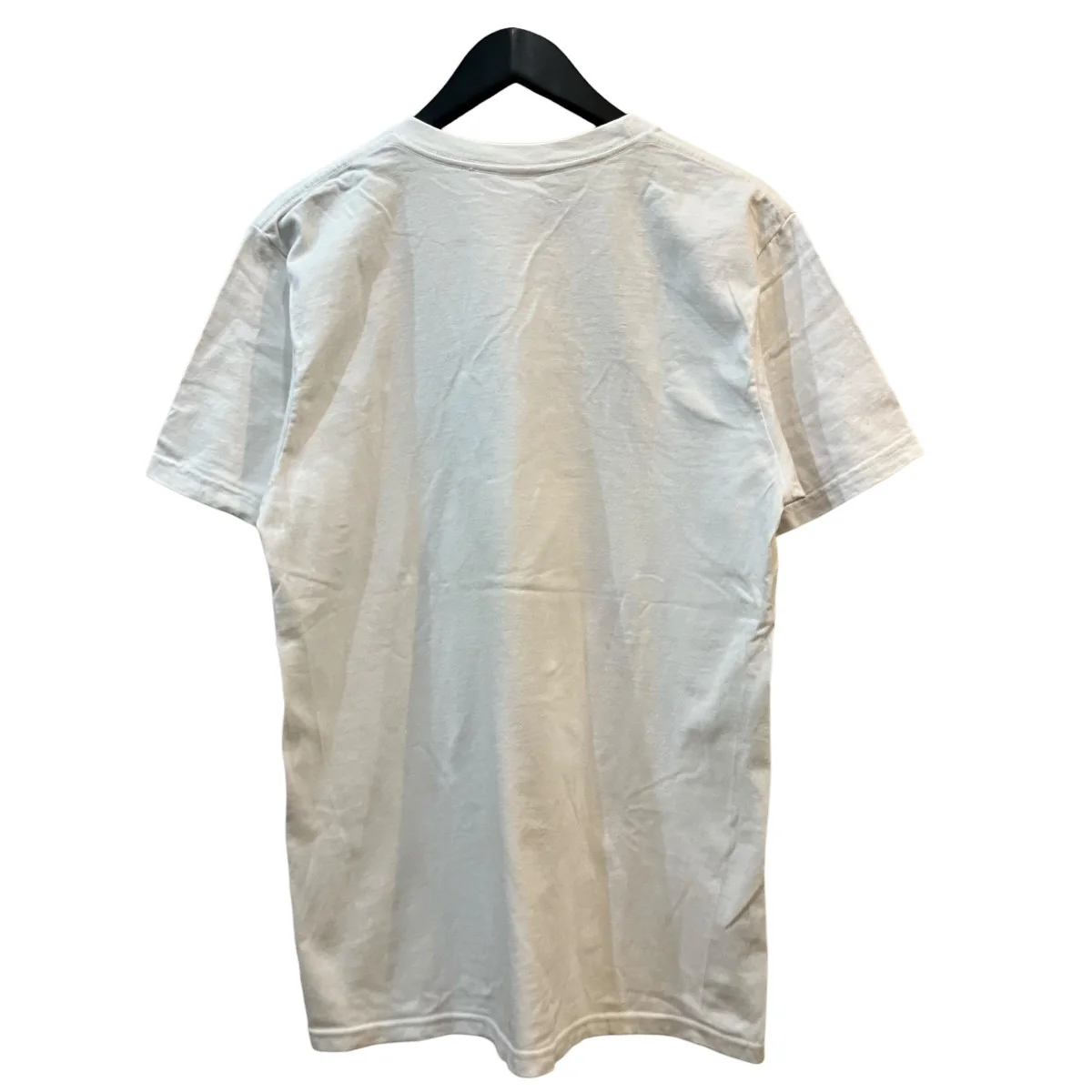 コラボレーションウイッチTシャツ - Image 2