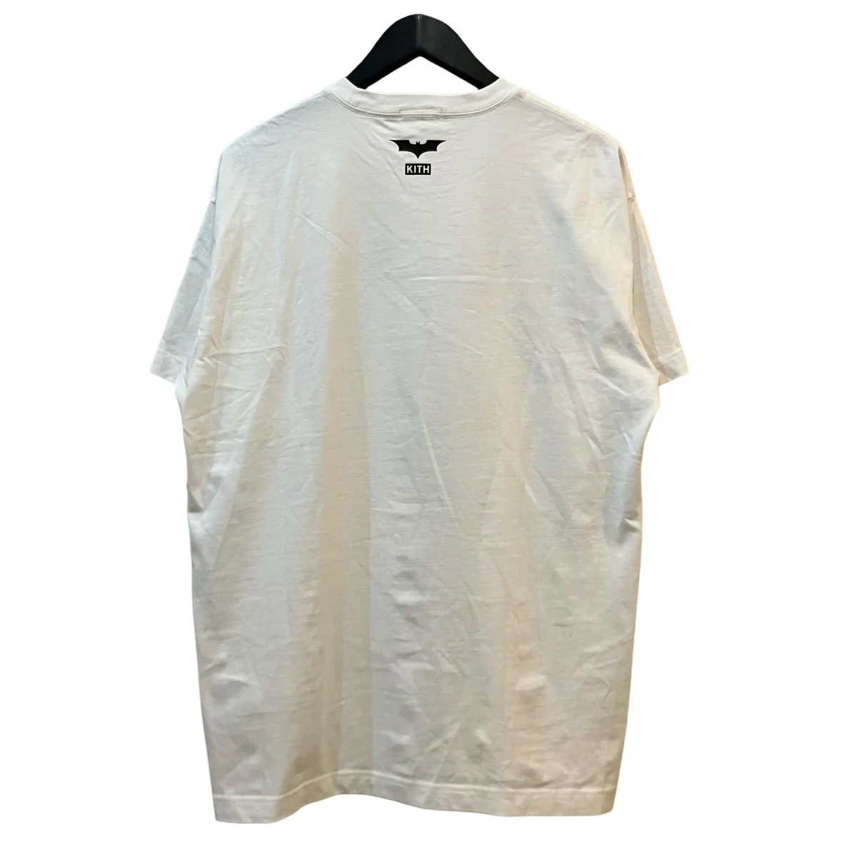 「Shattered Vintage Tee」シャッタード ヴィンテージ - Image 2