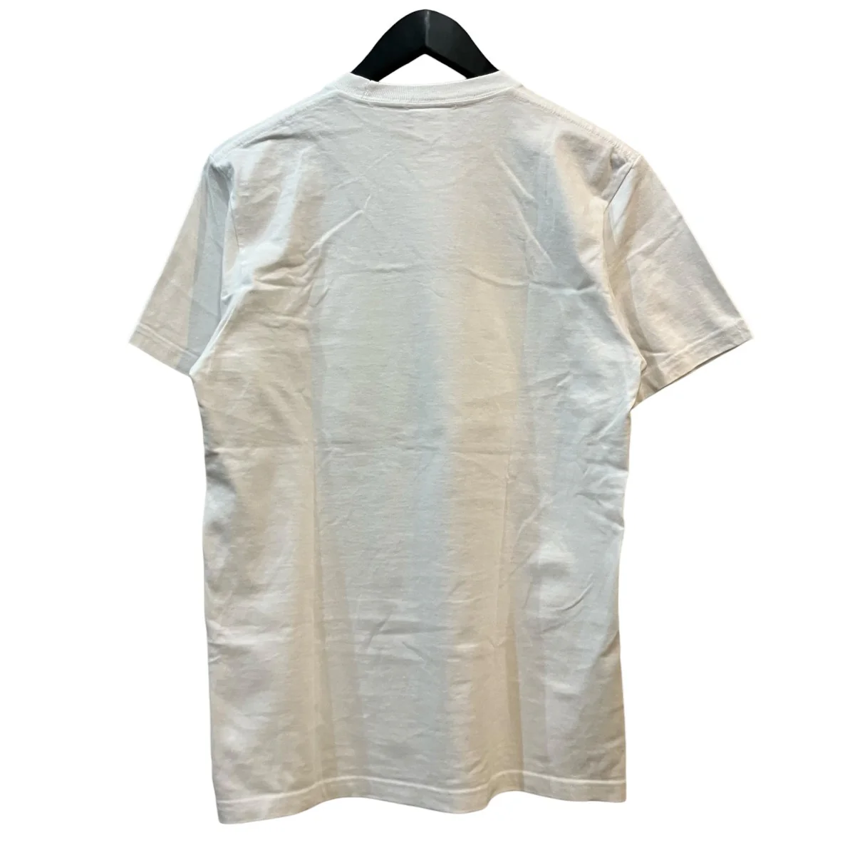 アキラプリントTシャツ - Image 2