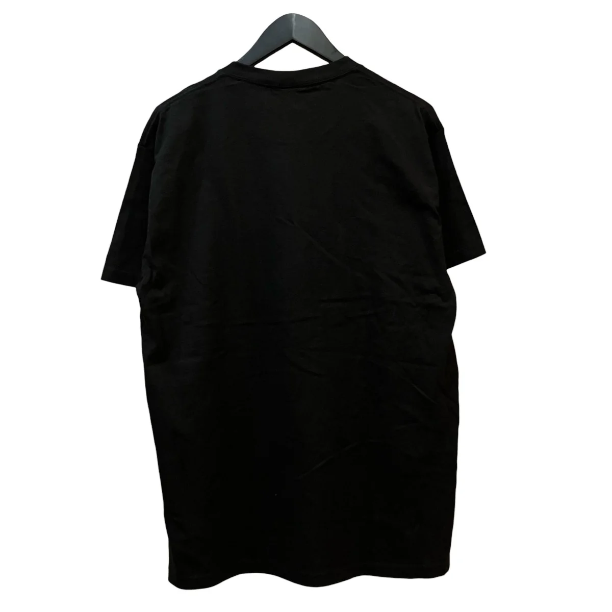 プリントTシャツ - Image 2
