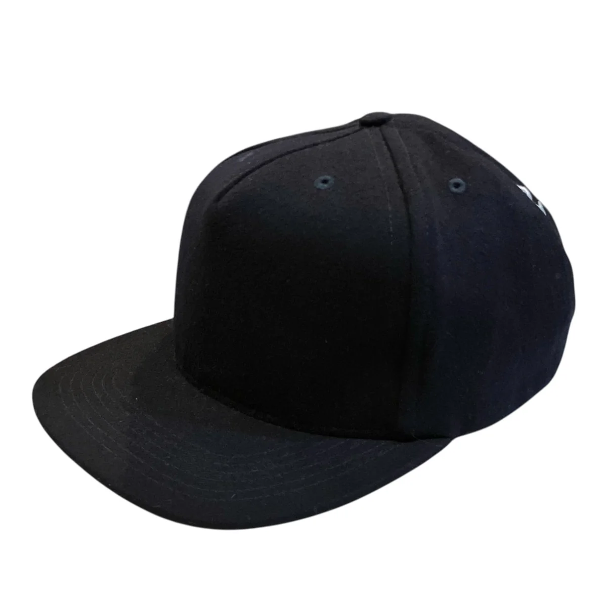 「BACK Arch 5-Panel Cap」バックアーチパネルキャップ