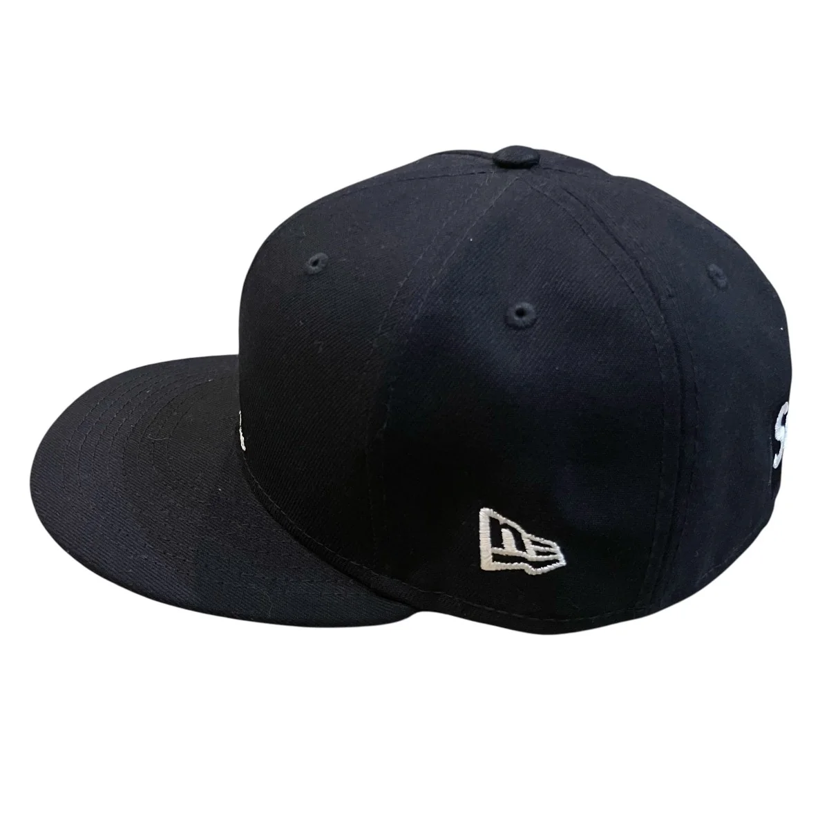 59FIFTY ベースボールキャップ - Image 2